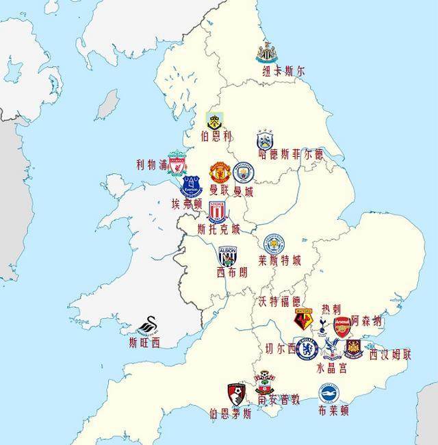 法国杯战报：登贝莱传射，拉莫斯双响，巴黎4-0丰特奈文迪（法国杯：登贝莱传射建功，拉莫斯梅开二度，巴黎4-0完胜丰特奈文迪）