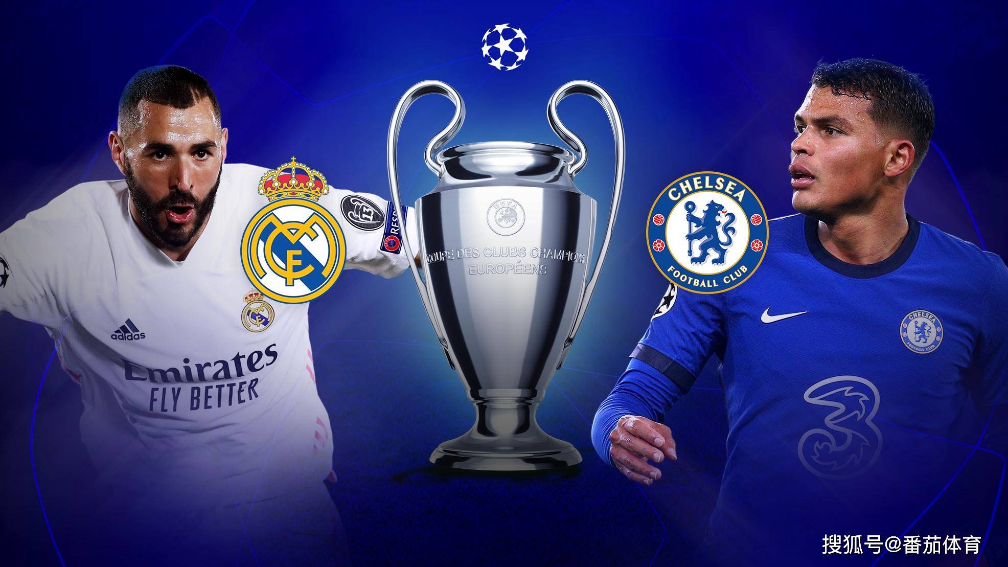 斯基拉：尤文未谈妥麦肯尼续约，两家意甲俱乐部已与球员接触