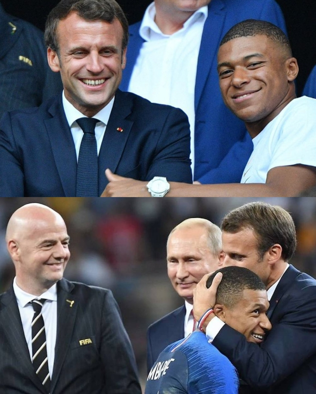 米体：法国电视台取消转播年轻人vs里尔，因前者胸前广告违规