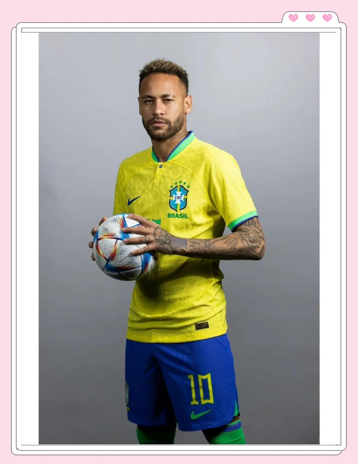 埃基蒂克成为西塞后首位为利物浦单场联赛打入2球的法国球员