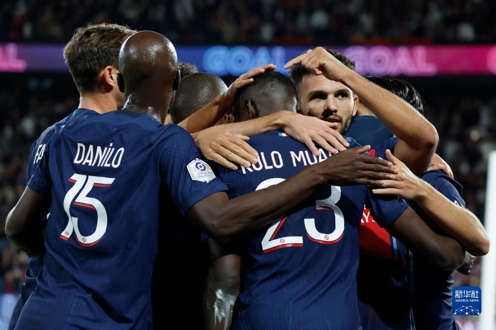 阿隆索回应拉波尔塔：如今到处都有面向自己支持者的民粹言论