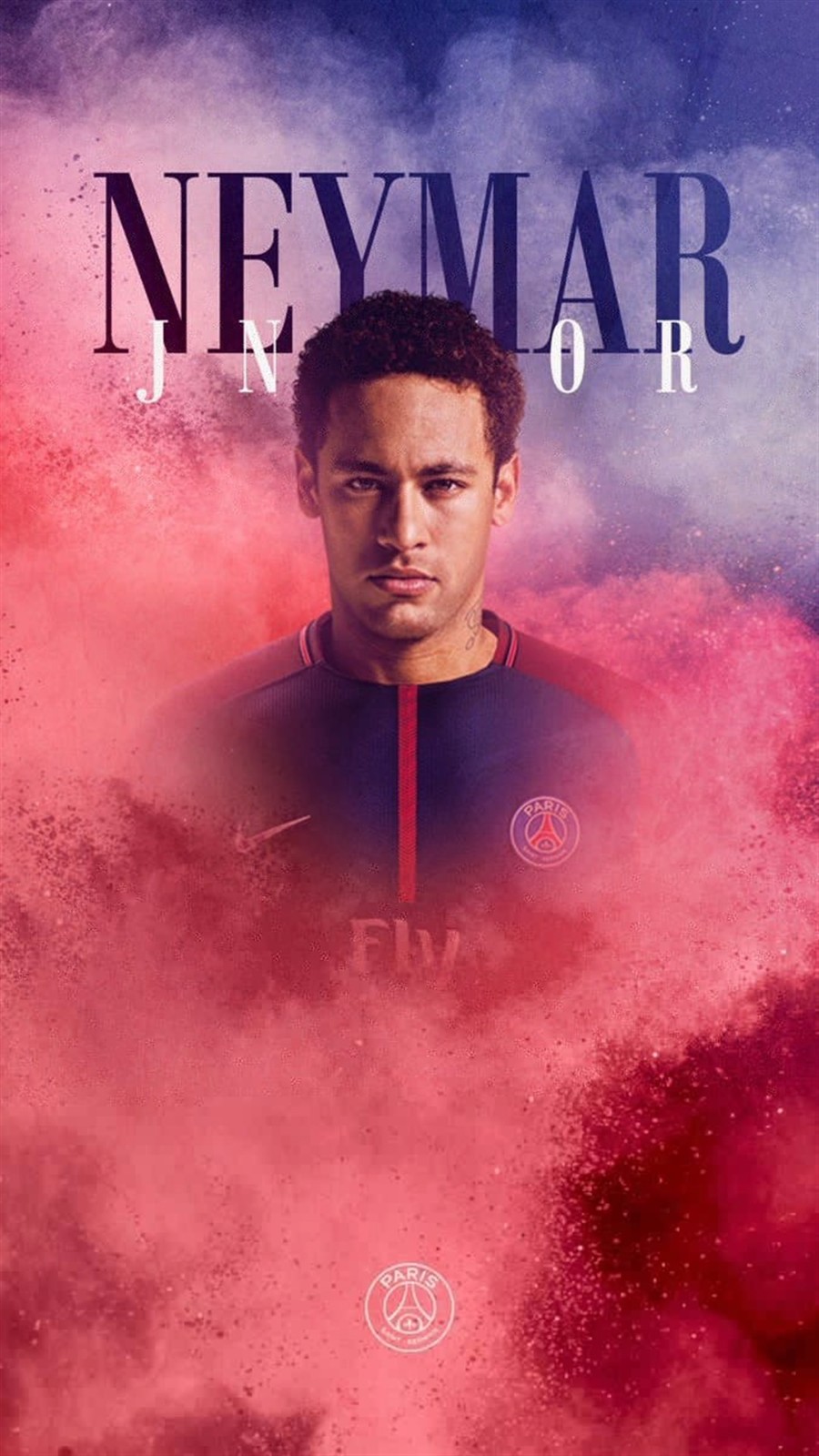 私人教练：塞梅尼奥能为皇马巴萨效力，他已准备好迎接挑战（私教称塞梅尼奥有能力效力皇马与巴萨，已整装待发迎接挑战）