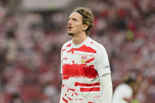 阿莱格里：不知道拉比奥能踢多久；赢了会很开心输了也会努力