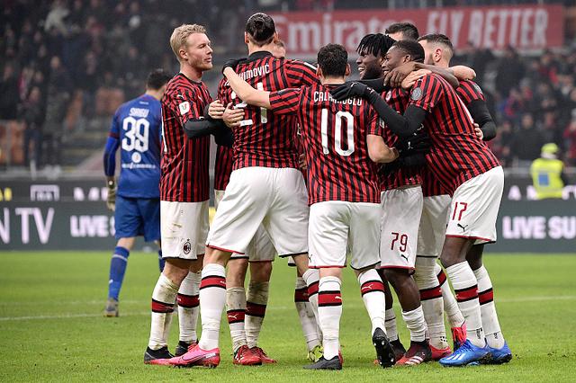 官方：德国裁判希伯特执法欧冠尤文vs葡萄牙体育