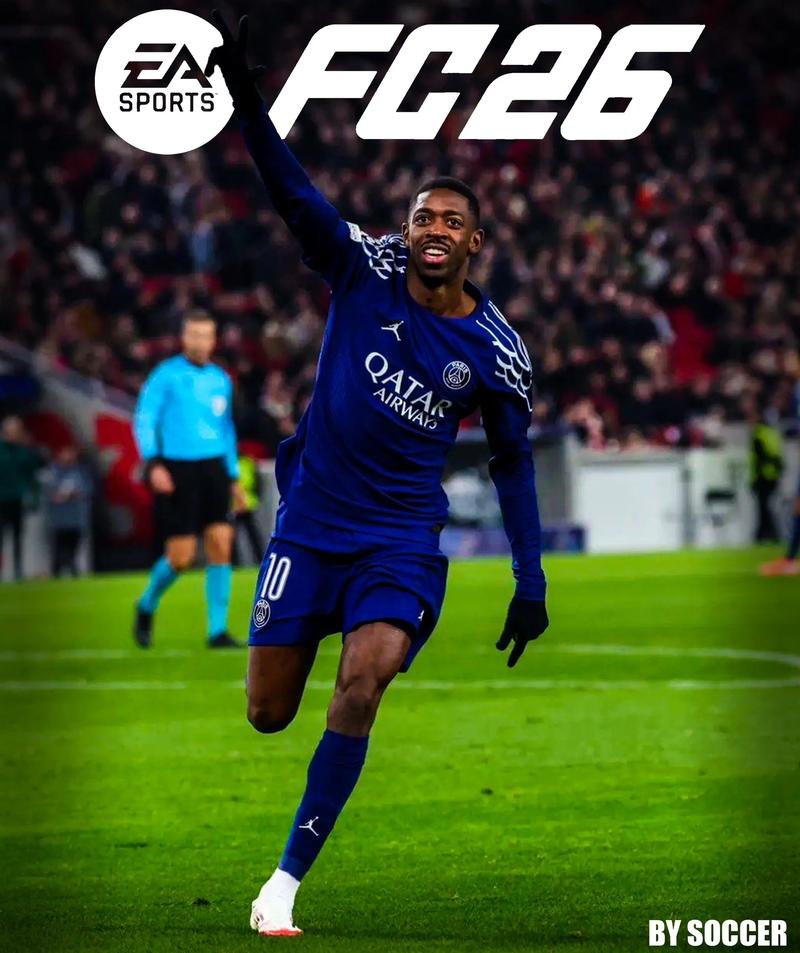 【2025中超总结之大连英博】打造亚洲第一主场