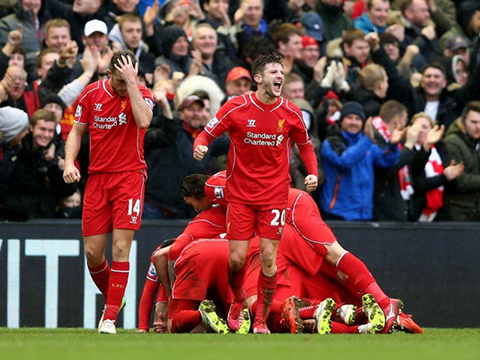 天空体育：米兰就引进努涅斯与利物浦进行初步接触