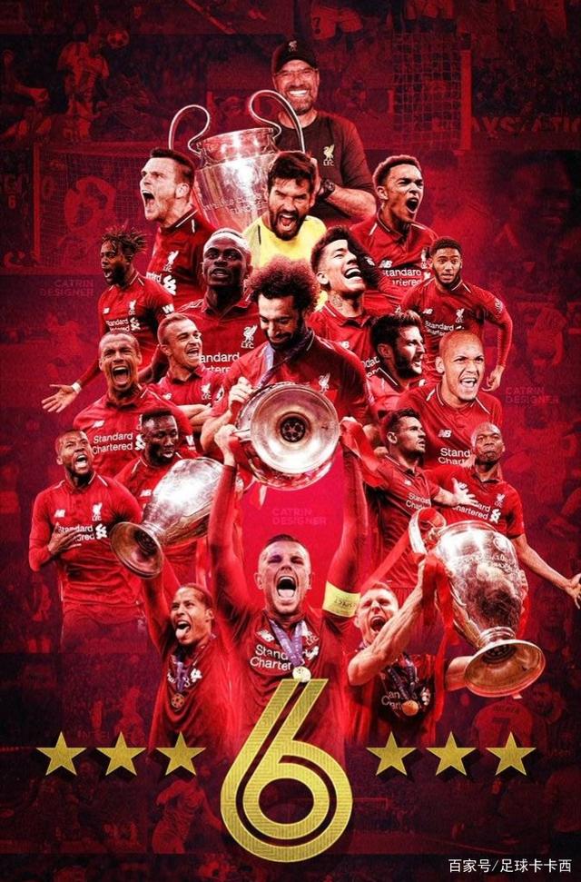 拉米罗：明天和10天后的比赛都是决赛，不会再有轮换