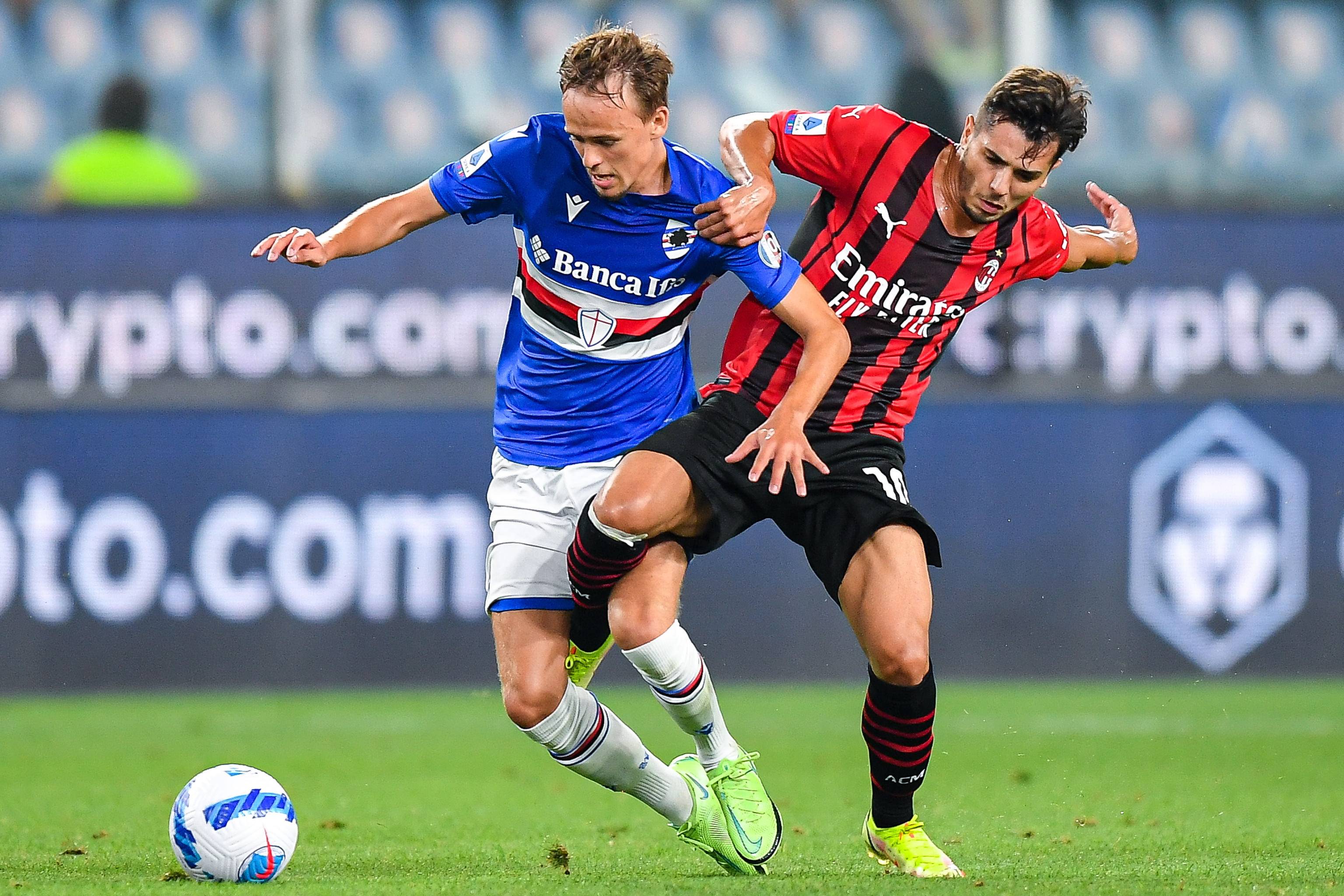 赖因德斯：会继续给阿森纳施压，我们要踢得毫无畏惧（赖因德斯：持续施压阿森纳，我们将无畏出战）