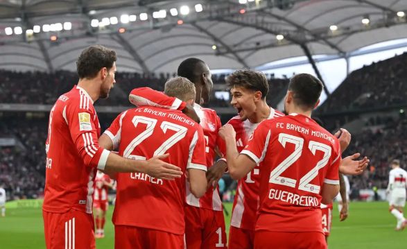 前意甲主帅：DV9是意甲最强前锋；尤文限制了洛卡特利的成长（前意甲教头：DV9堪称意甲最强中锋，尤文束缚了洛卡特利的成长）