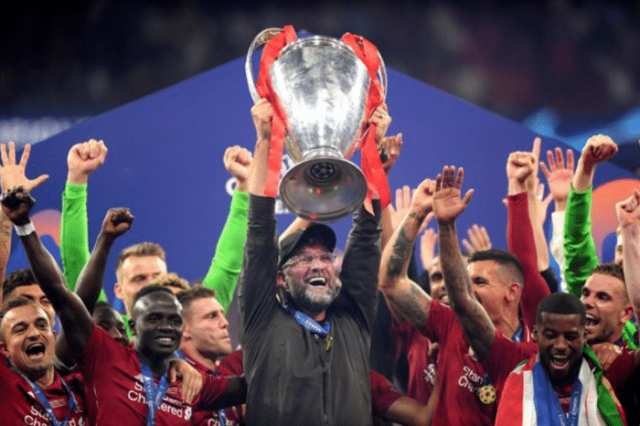 德天空：聚勒、厄兹詹和格罗斯明夏将离队，多特想续约布兰特（德天空：聚勒、厄兹詹、格罗斯预计明夏离队，多特寻求与布兰特续约）