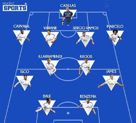 刘祝润：我们有机会扳平，下赛季希望继续感受梭鱼湾的氛围