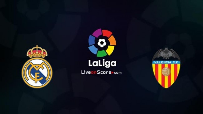 雄鹿vs凯尔特人前瞻：字母哥继续缺席，布朗带队冲击6连胜