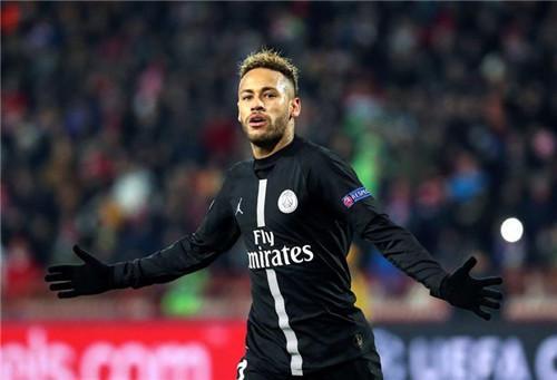 记者：申花今日奔赴天津，战津门虎应该会面临破密集防守难题