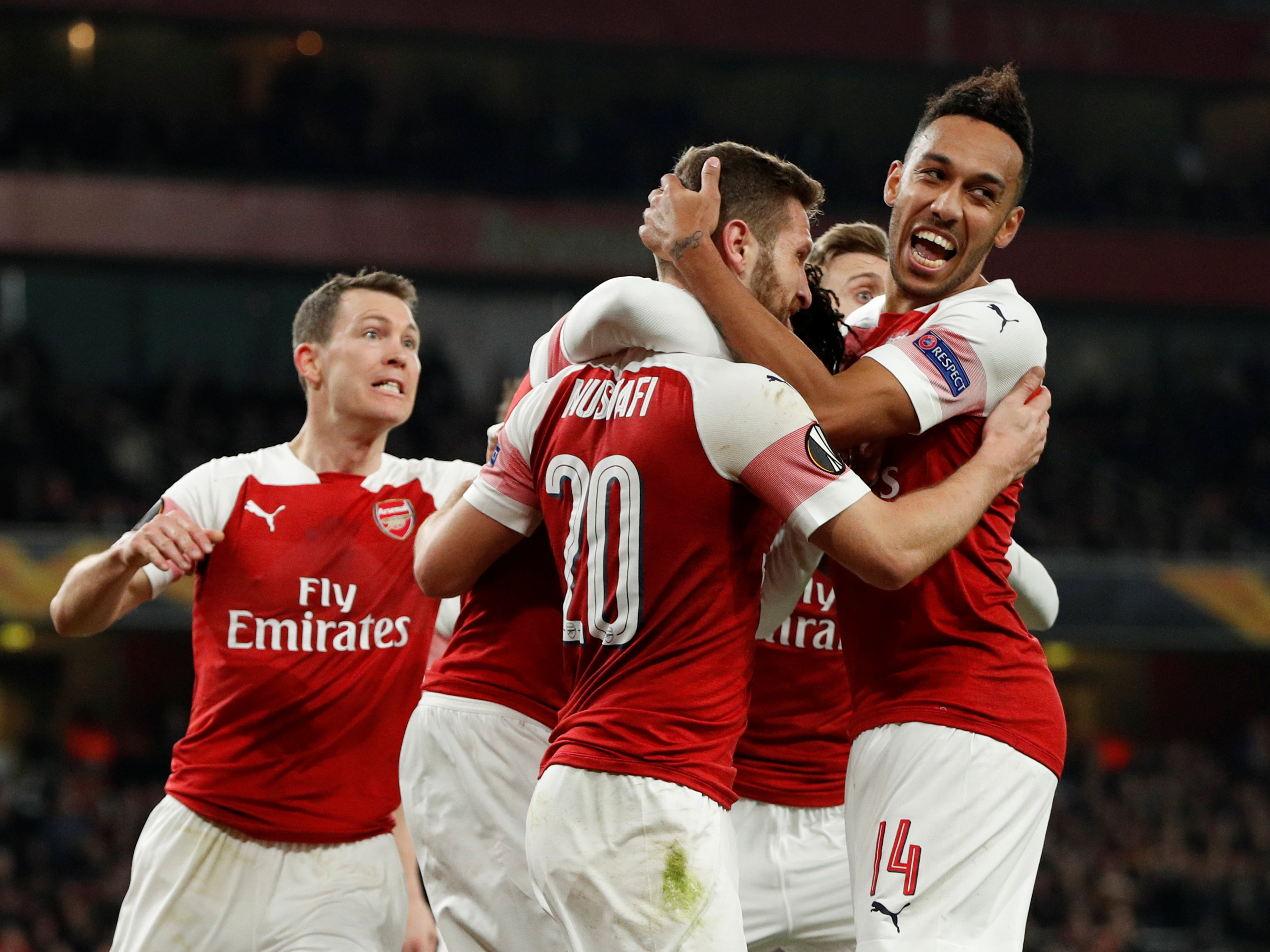 2025年BetMGM构建整合体验