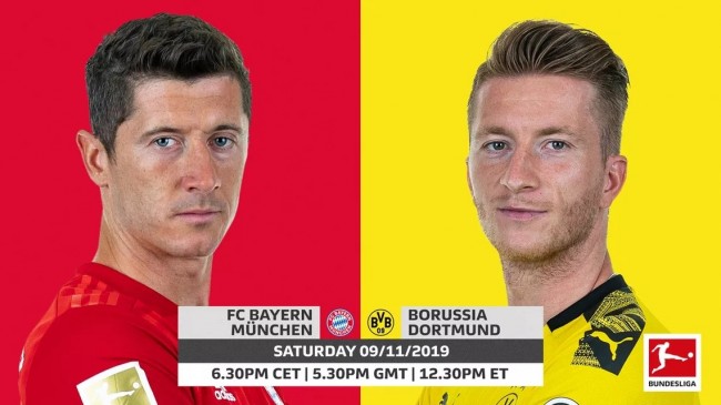 勒伯夫：帕尔默去皇马？ 这未必是好事；埃斯特旺会是顶尖球员（勒伯夫：帕尔默去皇马未必明智；埃斯特旺有望成顶级球员）