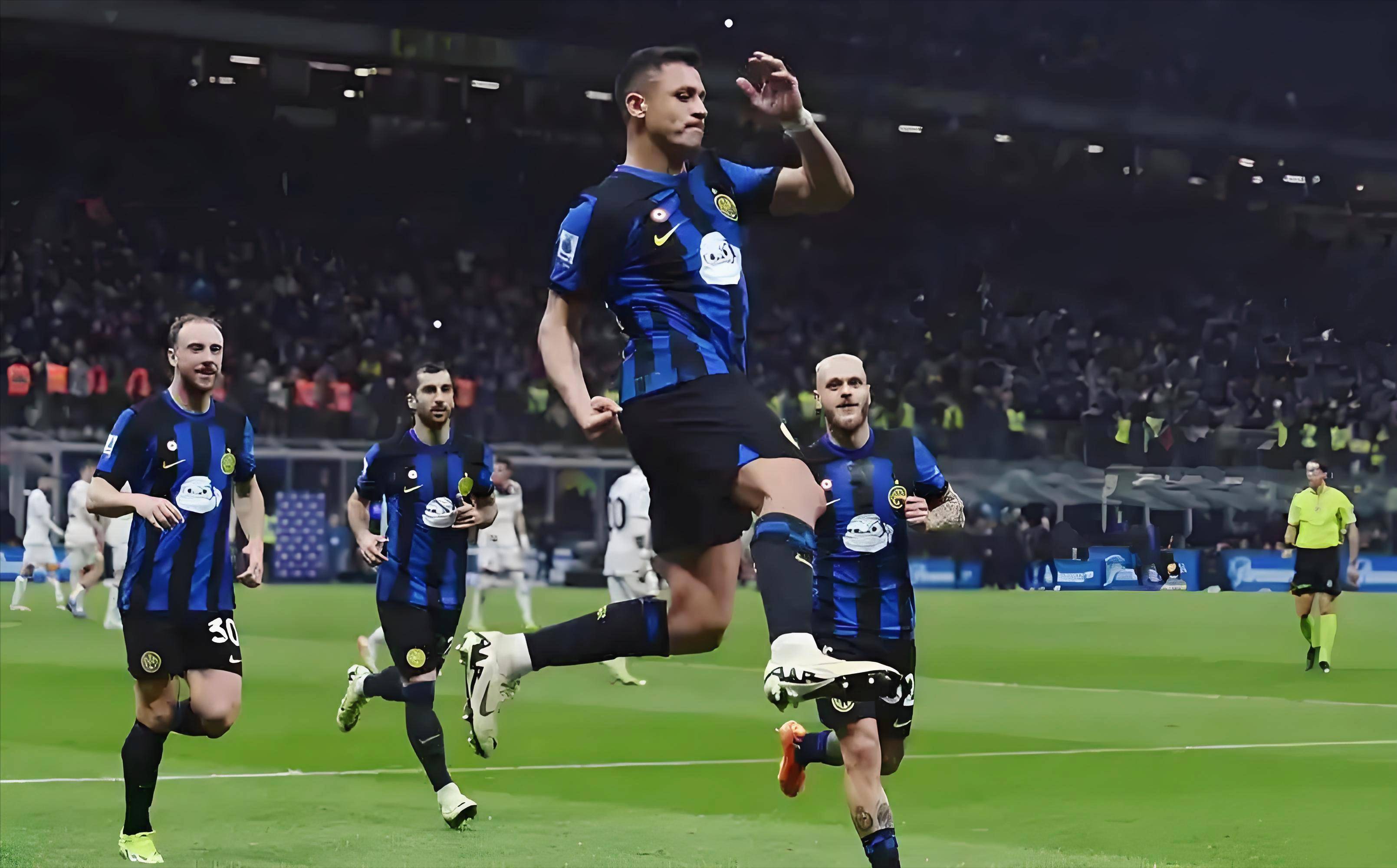 德隆：詹姆斯对东契奇无感，而且他不太愿意留在湖人