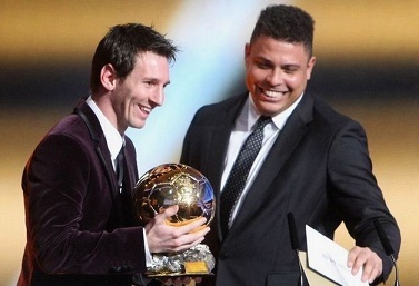 世界杯L组赛程：首轮英格兰vs克罗地亚6月18日4点