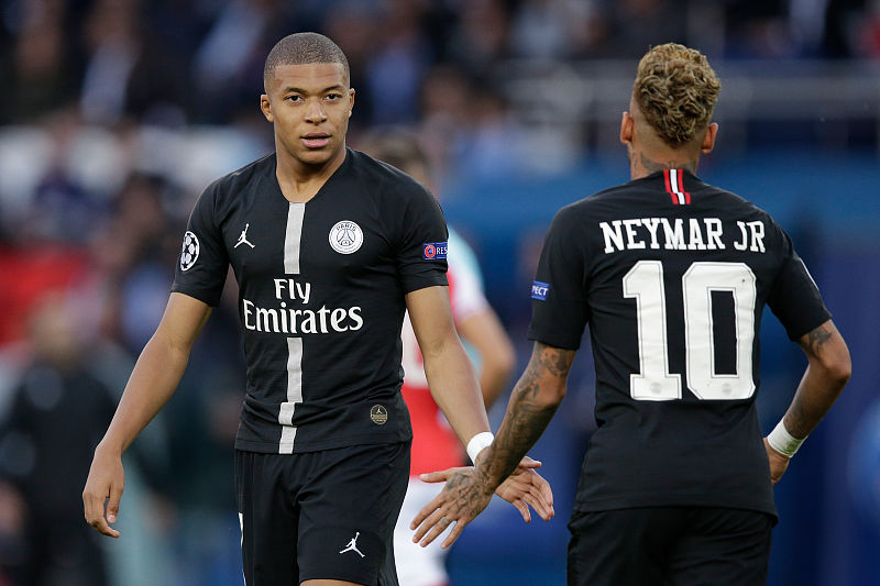 大西洋城Resorts Casino推出新水疗中心