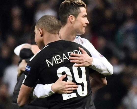 阿隆索：球员表现无可指责，我不关注未来，只关注下一场比赛