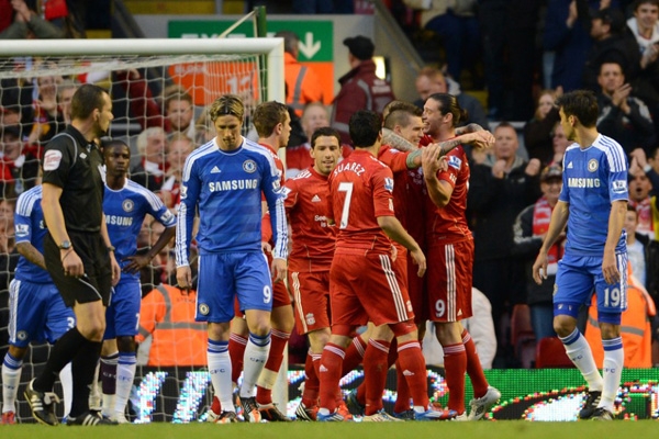 拉米罗：希望和球迷们携手走过低谷；吴少聪发烧需几天恢复