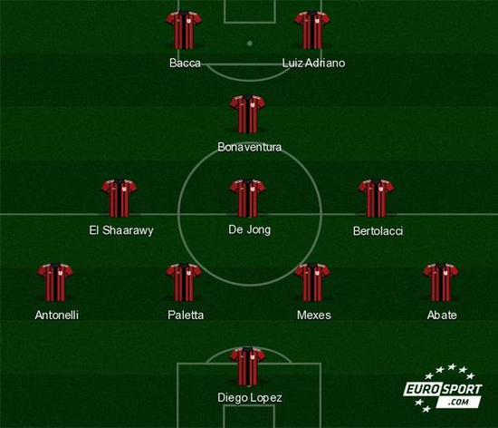 塞雷佐：小蜘蛛不想离开马竞；纳达尔未来可以成为皇马主席