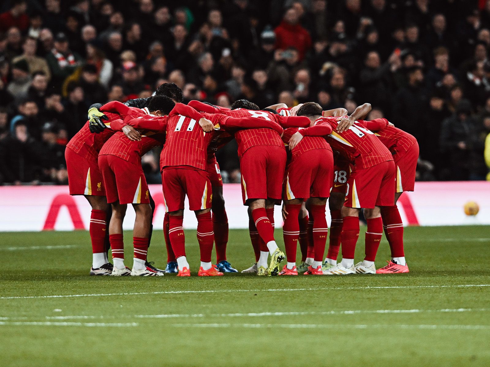 格林伍德最新身价5000万欧，恢复至曼联时期巅峰身价（格林伍德身价回升至5000万欧，重返曼联巅峰估值）