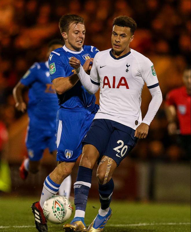 博彩积分兑换航空里程系统上线