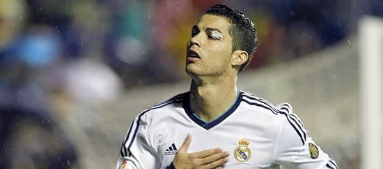 Pragmatic Play获阿根廷布宜诺斯艾利斯牌照