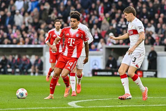 齐尔克泽：我们不想重蹈上赛季的覆辙，现在球队的氛围非常好