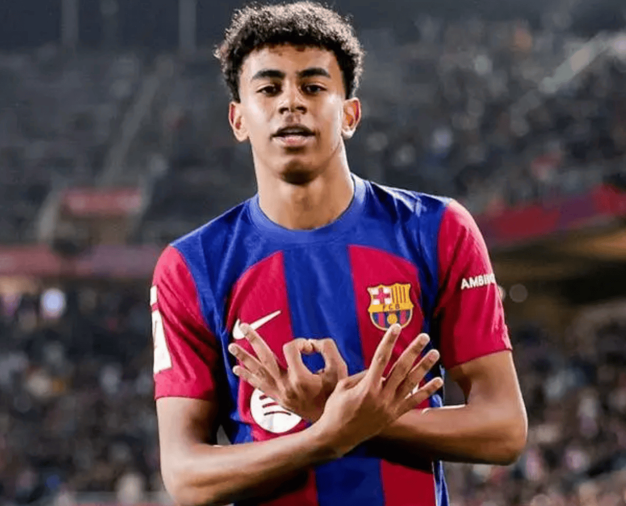 2025／26赛季英超：不败神话终结，埃迪豪终结了执教生涯对阵瓜迪奥拉18场不胜的尴尬纪录（2025／26英超赛季：不败金身告破，埃迪·豪打破对瓜迪奥拉18场不胜魔咒）