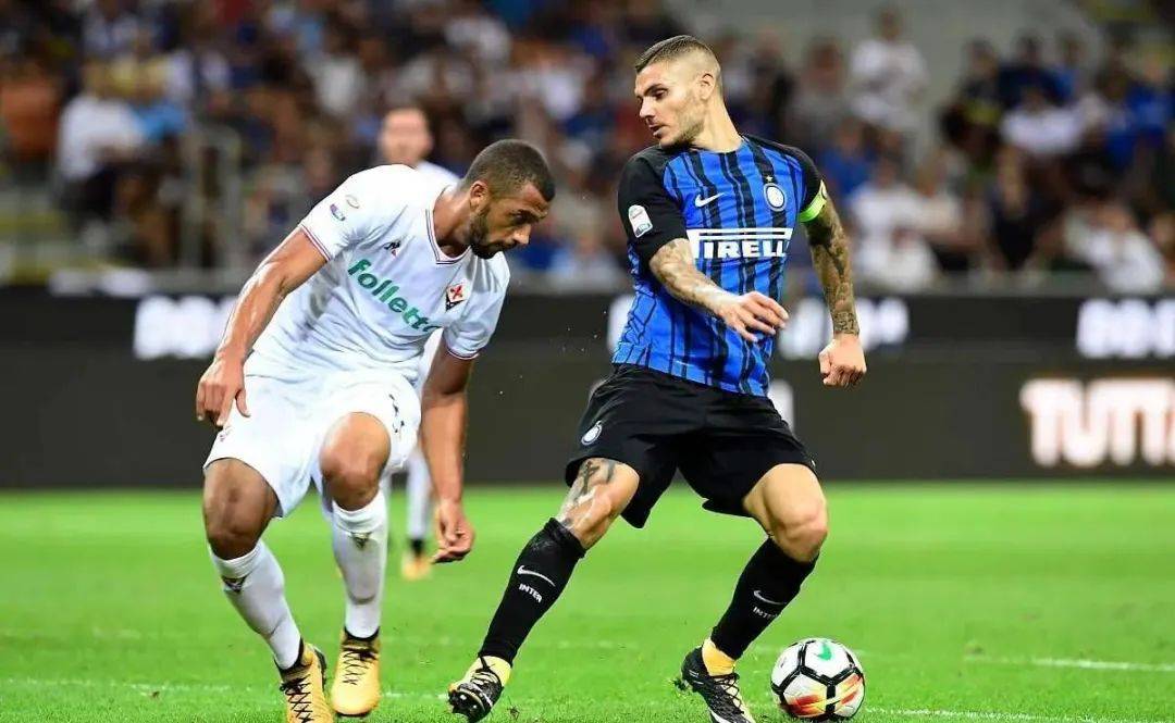 中国男篮关键时刻连丢3篮板，连续追分最后功亏一篑