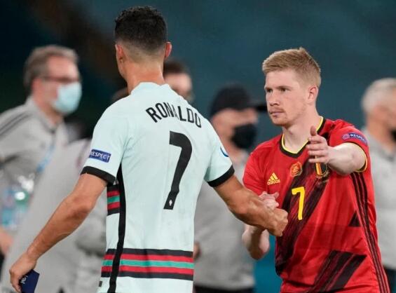 记者：米利唐、赫伊森、阿拉巴、卡瓦哈尔、阿森西奥缺席训练