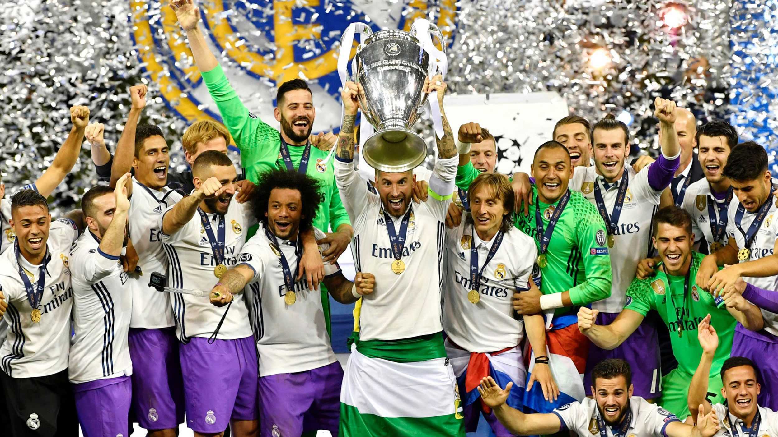 英国GamStop自排除用户突破50万