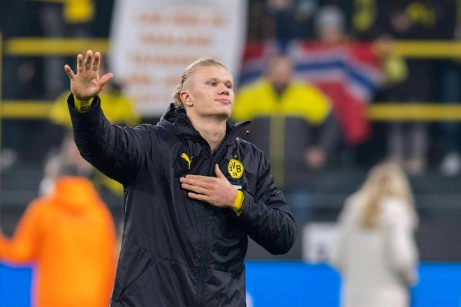 国脚连续两场关键进球