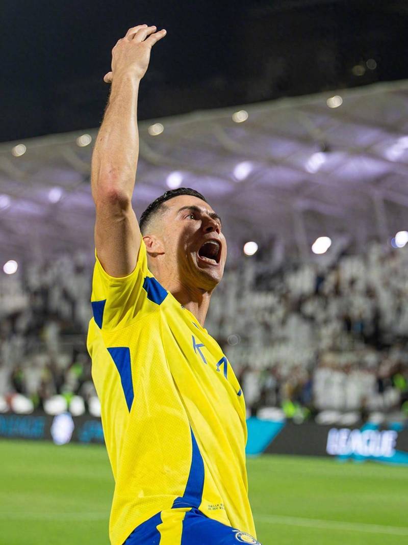 每体：弗里克是否让特狮出战国王杯，将决定后者在巴萨的未来（每体：弗里克是否在国王杯启用特狮，或将左右其在巴萨的前景）