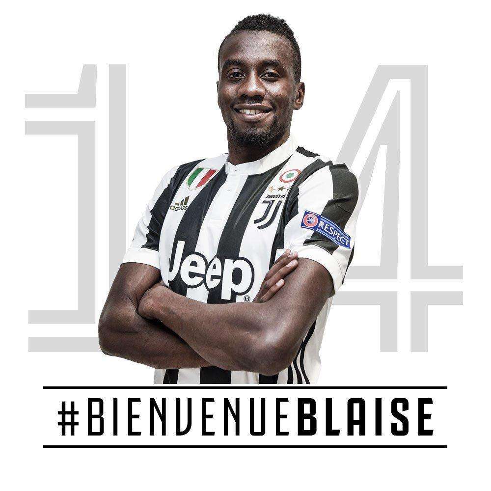 邮报：马竞为加拉格尔标价3500万镑，曼联暂未开启正式谈判（《邮报》称：马竞对加拉格尔要价3500万镑，曼联尚未启动正式谈判）