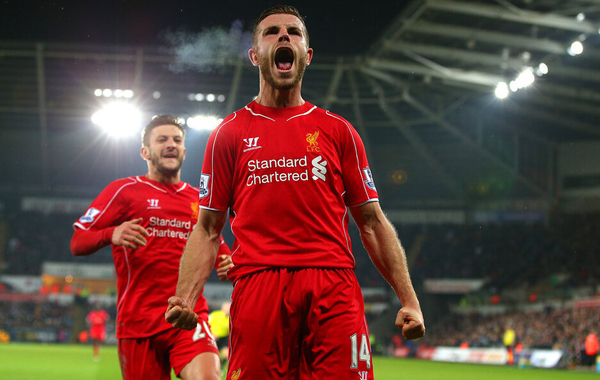 看足球学英语：孙兴慜深情告别热刺 —— 球队会有多想念他？