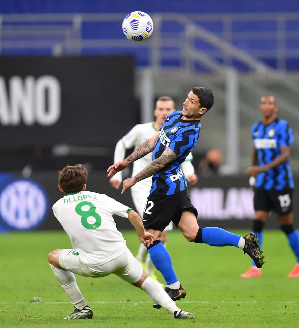 官方：前流浪者主帅克莱门特执教诺维奇，双方签约至2029年