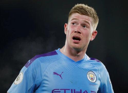 印度泰米尔纳德邦禁止在线博彩