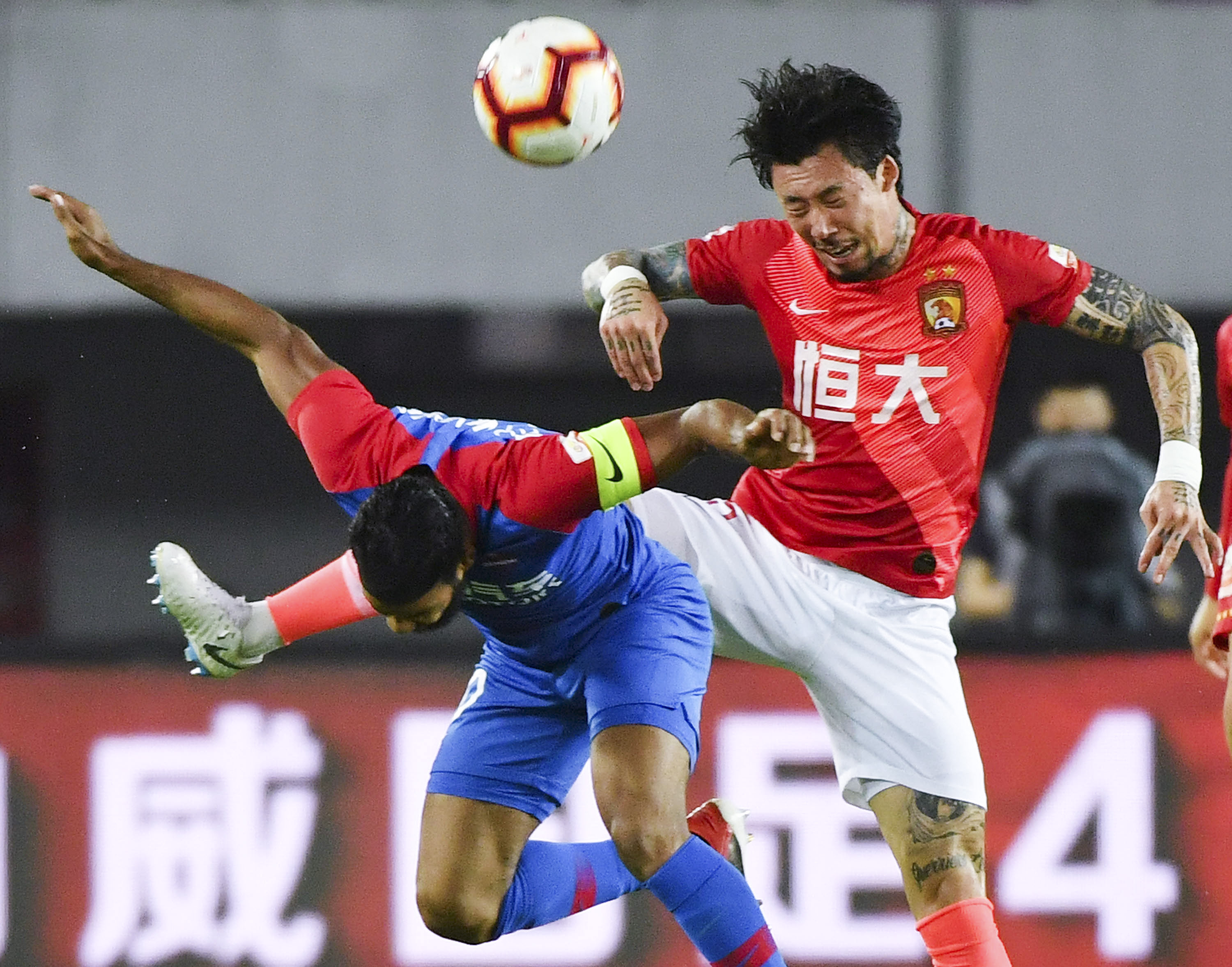 日职乙战报：热苏斯点射制胜，长崎成功丸2-1十人水户蜀葵