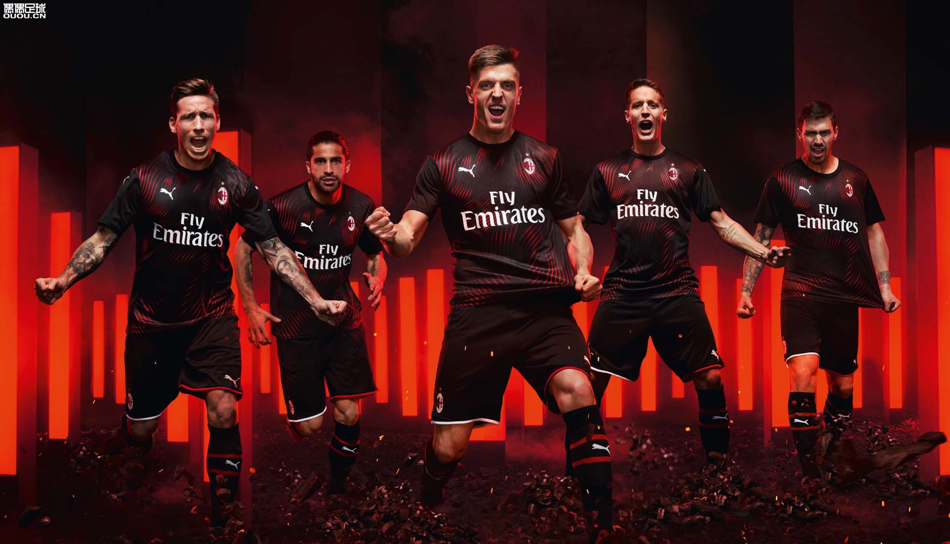 巴甲半场：维尼修斯开场染红，十人塞阿拉暂0-0巴西国际（巴甲半场战报：维尼修斯开场即染红，十人塞阿拉暂与巴西国际互交白卷）