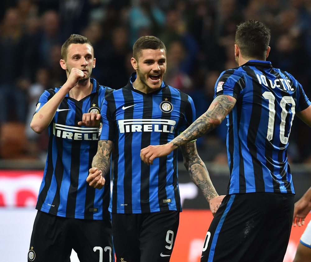 中超前瞻：青岛西海岸迎代理主帅首秀，长春亚泰已锁定降级（中超前瞻：青岛西海岸代理主帅首秀亮相，长春亚泰已提前确定降级）