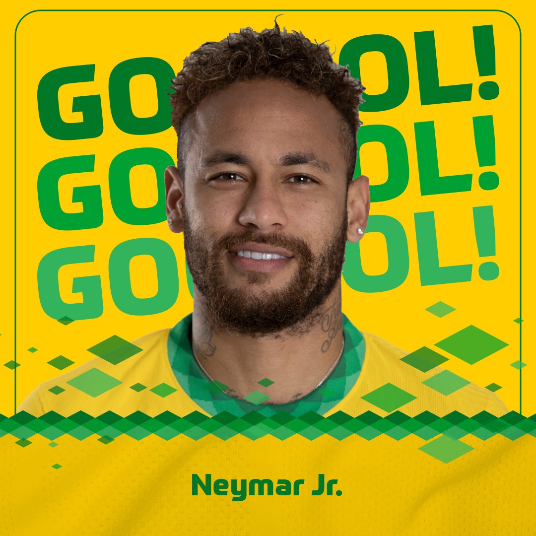 热刺锋线组合火力全开