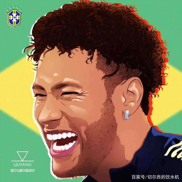 哈兰德：1-1的时候詹卢卡-曼奇尼摸我屁股，这激怒了我