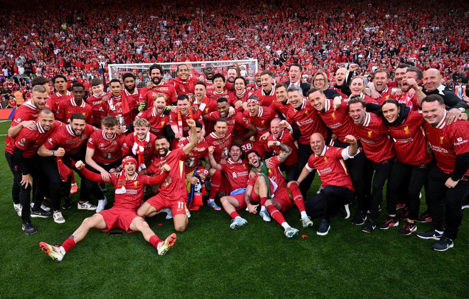 2025年全球赌博改革最大新闻：巴西正规化市场与预测市场崛起