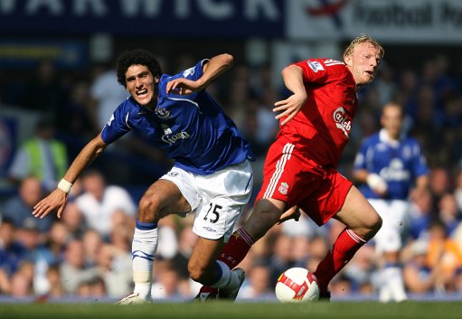 英超战报：塔弗尼尔点射、于纳尔扳平，伯恩茅斯2-2西汉姆（英超快讯：塔弗尼尔点球建功、于纳尔追平，伯恩茅斯2-2战平西汉姆）