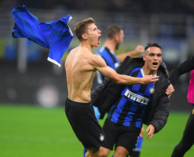 布里斯班狮吼官方：斯塔吉克腿筋严重受伤需手术，将长期缺席（布里斯班狮吼官宣：斯塔吉克腿筋重伤将接受手术，长期缺阵）