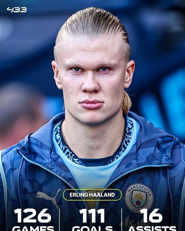 中场核心连续送出致命直塞