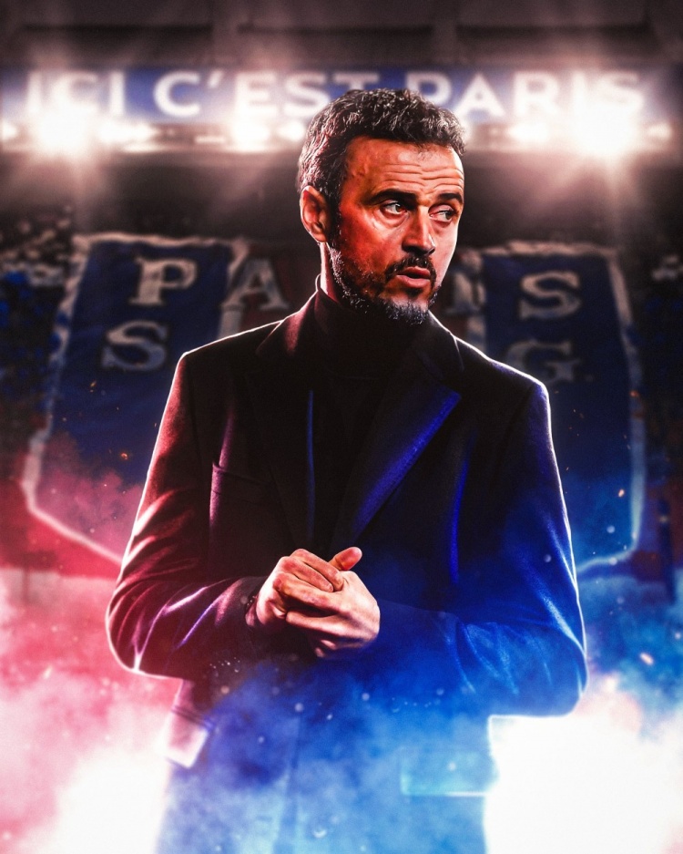 门将连续零封对手，稳定后防