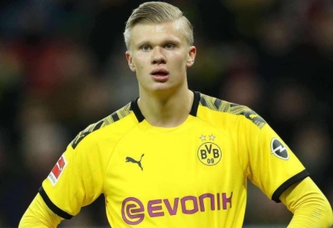 湖人争冠之路再遇挑战